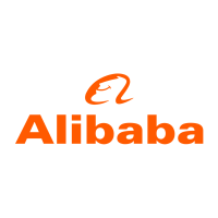 Alibaba DAMO Academy