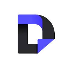 DeepLang AI