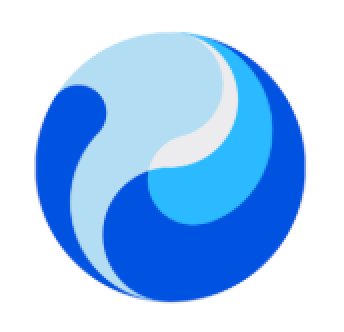 Tencent Hunyuan
