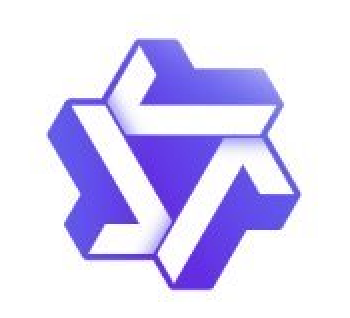 Tongyi Lab