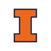 University of Illinois Urbana-Champaign