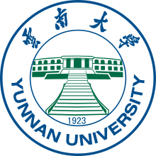 Yunnan University